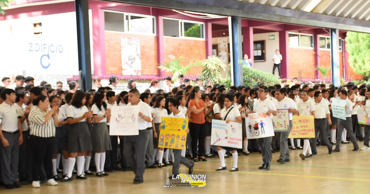 Llama Remes Garza a solidarizarse con damnificados de Guerrero