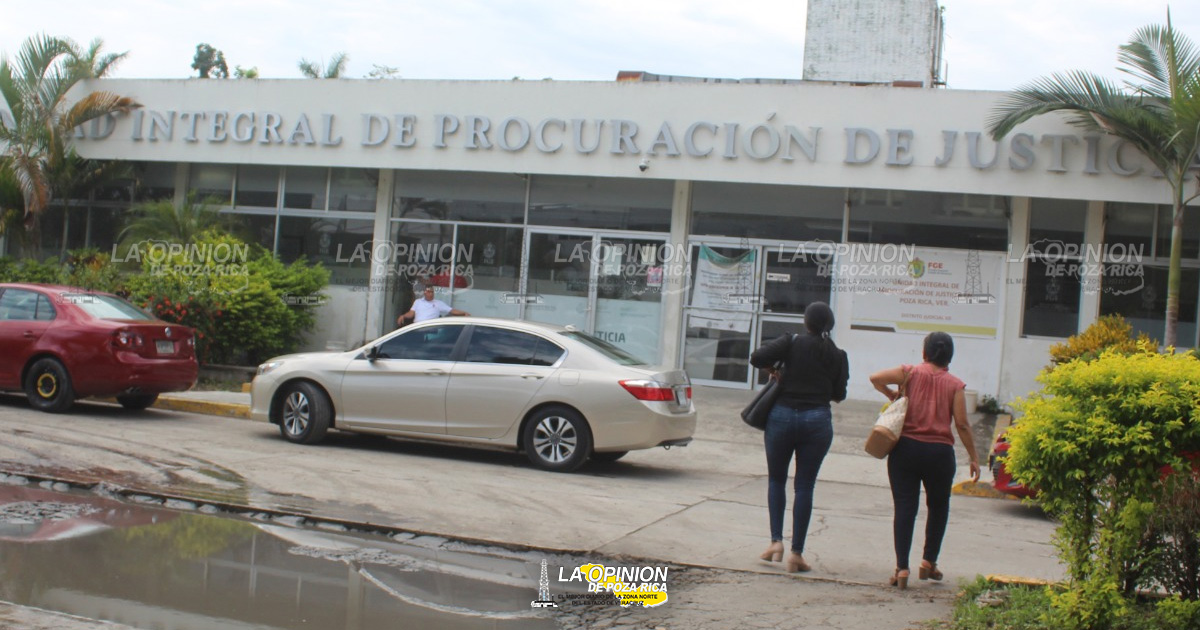 Necesaria una Fiscalía que atienda casos de maltrato animal