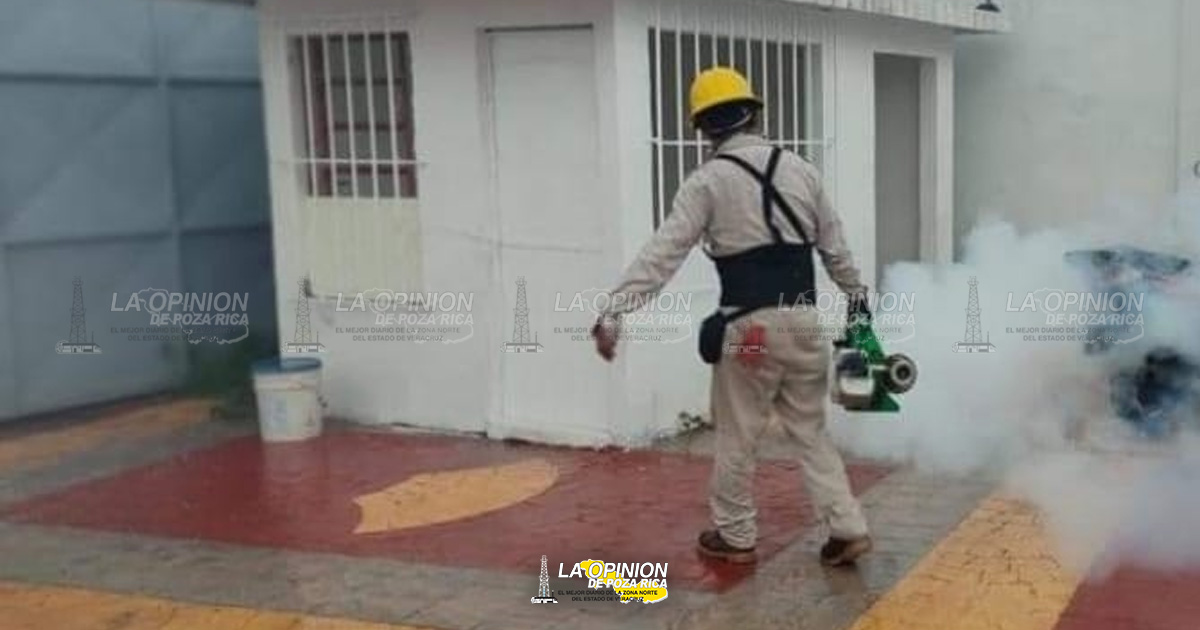 Van dos muertos por dengue en la región