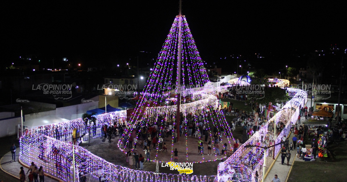 Convocan a comerciantes locales.