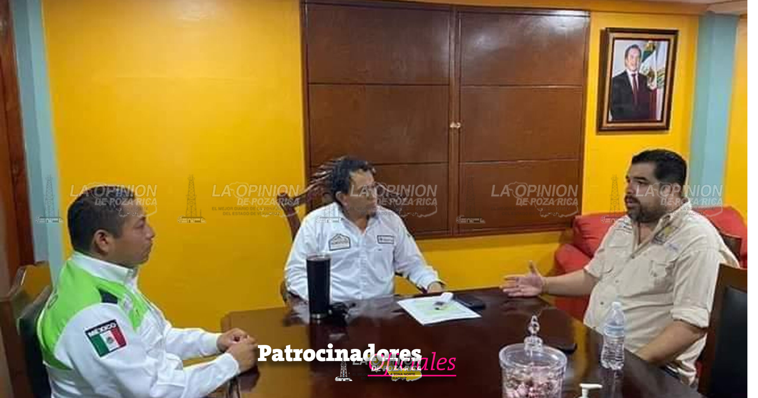 Evitarán congestionamientos afuera de los panteones