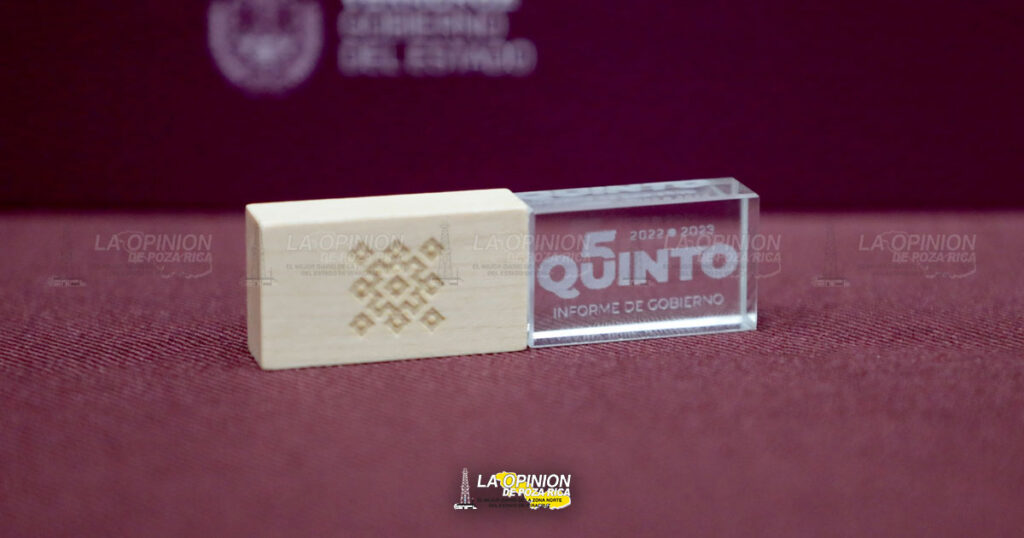 Quinto Informe: revirtió el neoliberalismo y cristaliza un Veracruz renovado