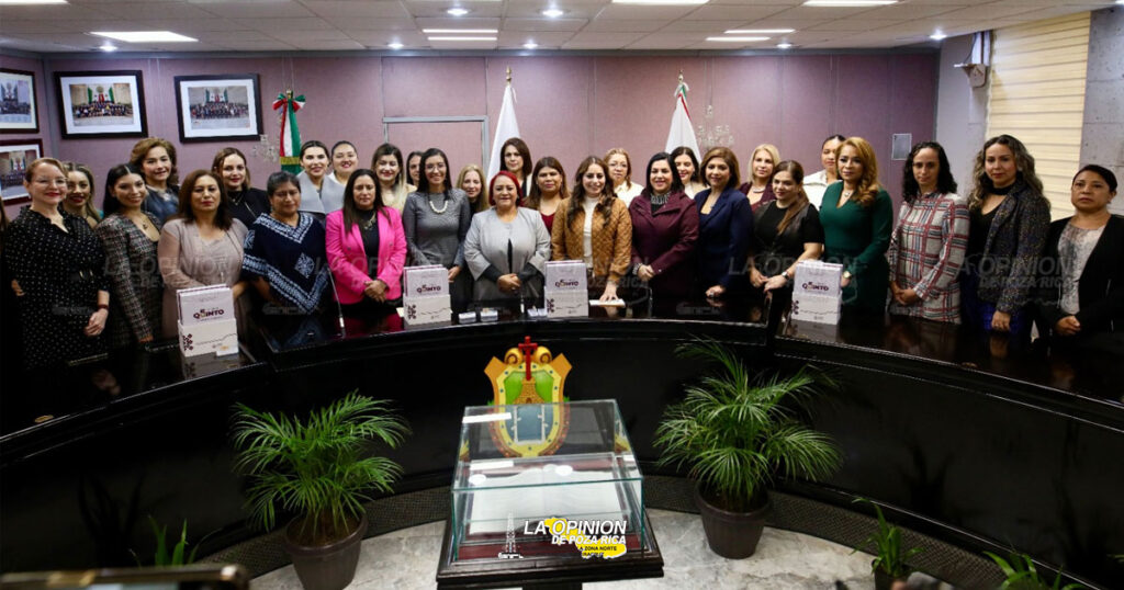 Quinto Informe: revirtió el neoliberalismo y cristaliza un Veracruz renovado