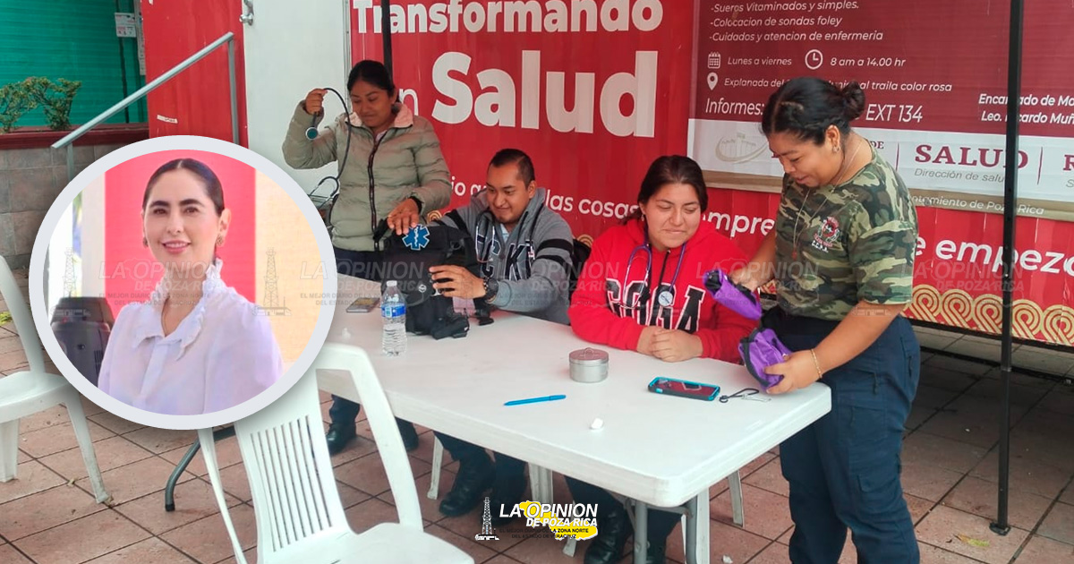 Celebrarán el Día Mundial de la Lucha contra el Sida