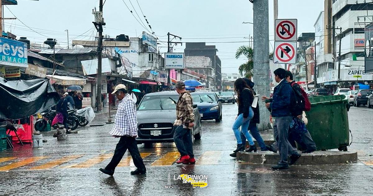 Taxistas se ponen sus moños