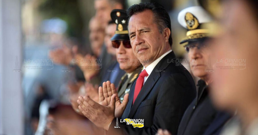 Más de 3 mil personas participaron en el desfile por la Revolución Mexicana