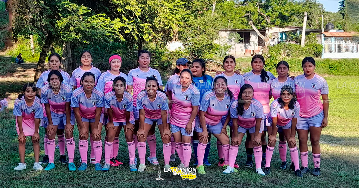 Deportivo Contreras empata y se llevan el punto extra