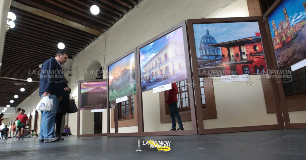 Festival Xalapa y su Cultura ofrece 135 actividades