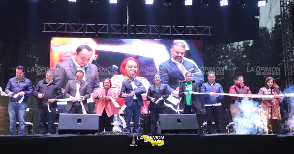 Festival Xalapa y su Cultura ofrece 135 actividades