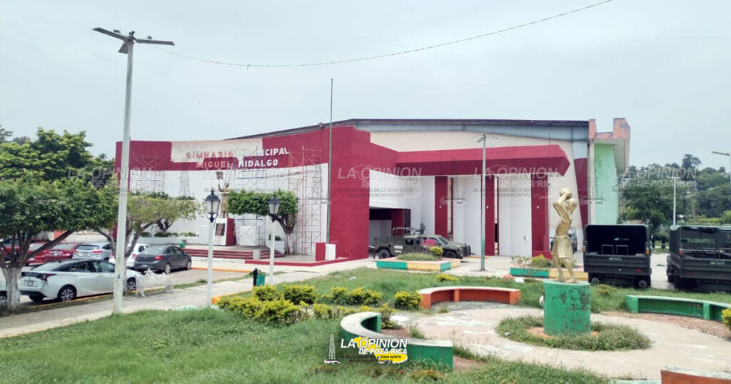 Los invitan a aprender a construir sus propios robots