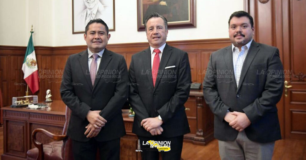 Con 16 mil documentos, Mes del Testamento impone récord de participación