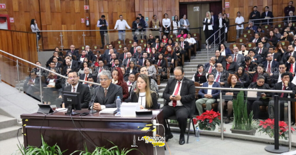 Veracruz, el estado que más redujo la pobreza con acciones focalizadas en territorio