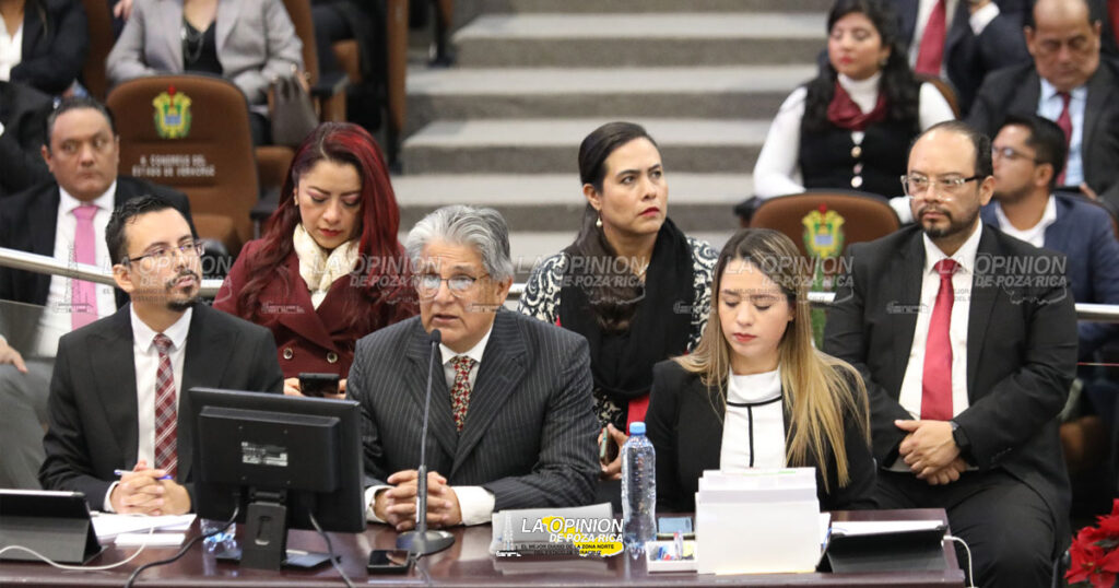 Veracruz, el estado que más redujo la pobreza con acciones focalizadas en territorio