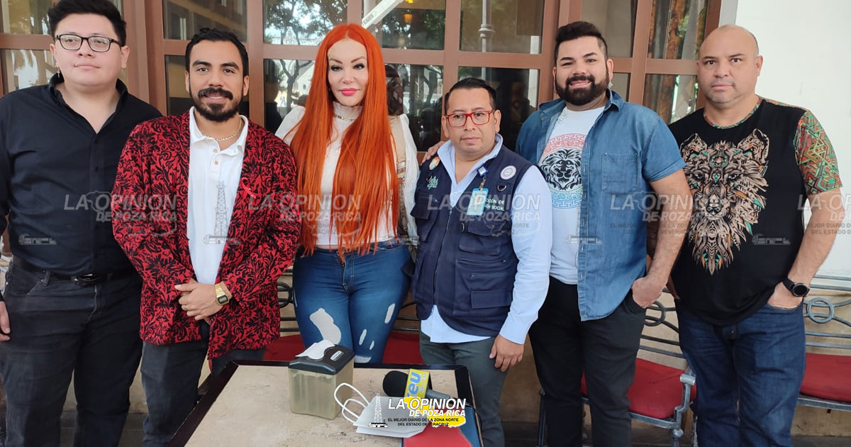 Aumentan casos en Veracruz de VIH en jovénes y mujeres casadas heterosexuales