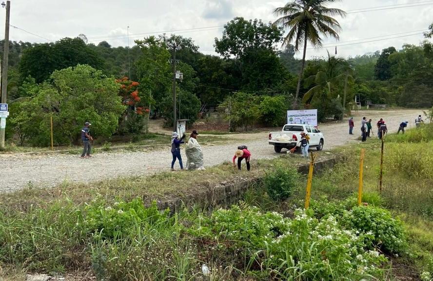 Falsos gestores de SNE estafan a desempleados