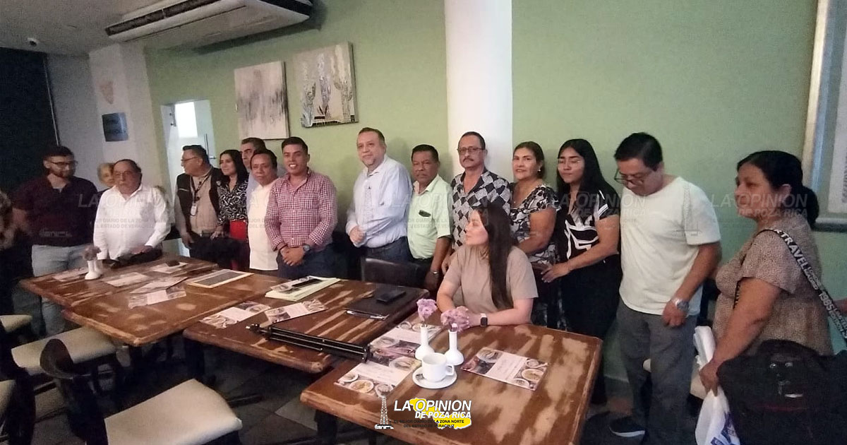 Abogados piden que Junta Especial N. 44 se quede en PR