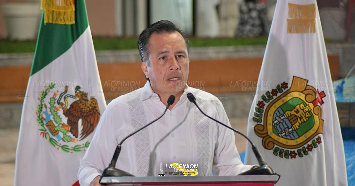 Ampliación y modernización posicionará al Aquarium de Veracruz como el mejor en América Latina