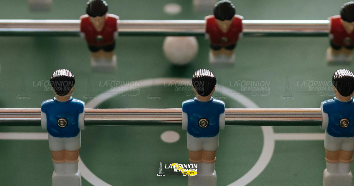 ¿Cuáles son los eventos futbolísticos más elegidos para hacer apuestas deportivas?