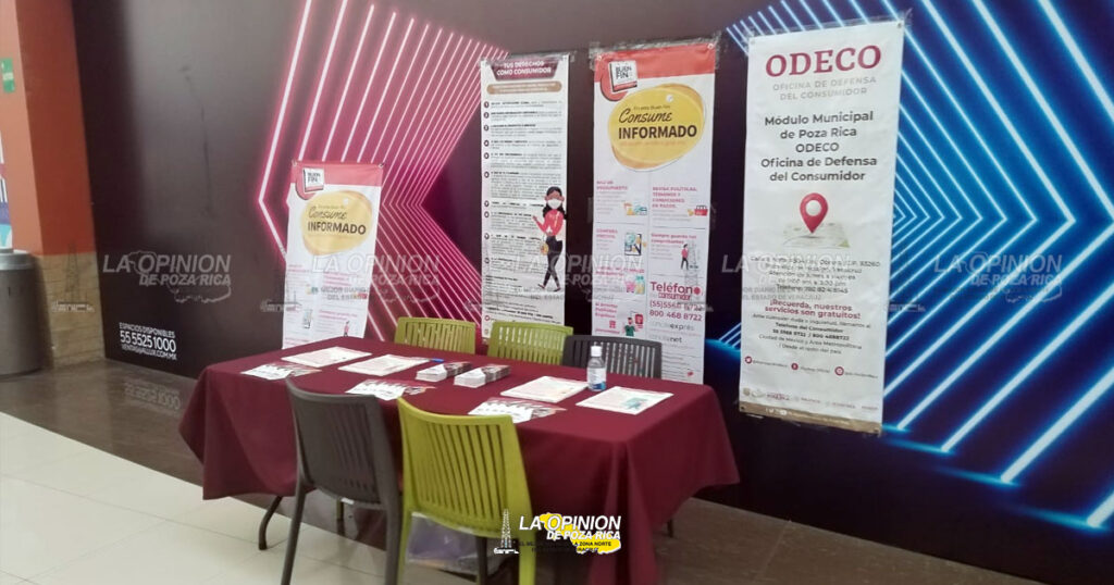 Buen Fin cierra con grandes expectativas: CANACO