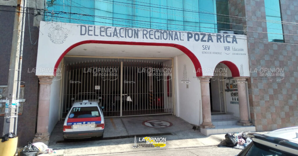 Van 110 quejas por violación a los derechos humanos en la ZN