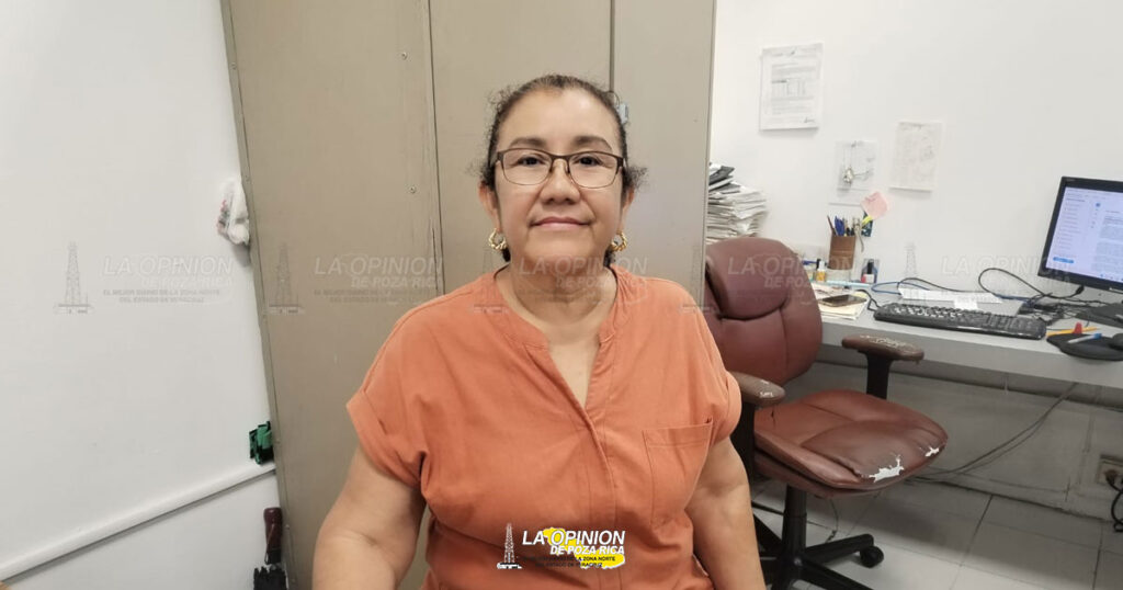 Poza Rica se quedó sin Junta Especial N. 44 de Conciliación y Arbitraje