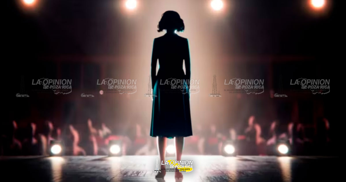 Cómo será la película animada sobre Edith Piaf que recreará su voz con inteligencia artificial