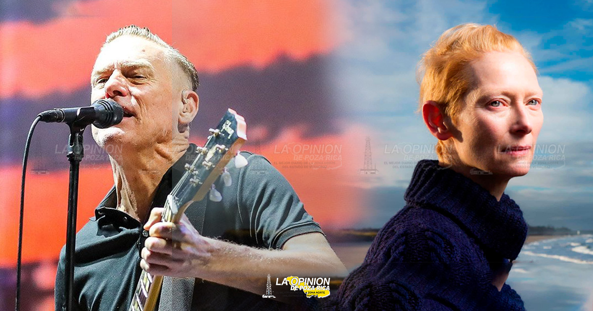 Efemérides 5 de noviembre