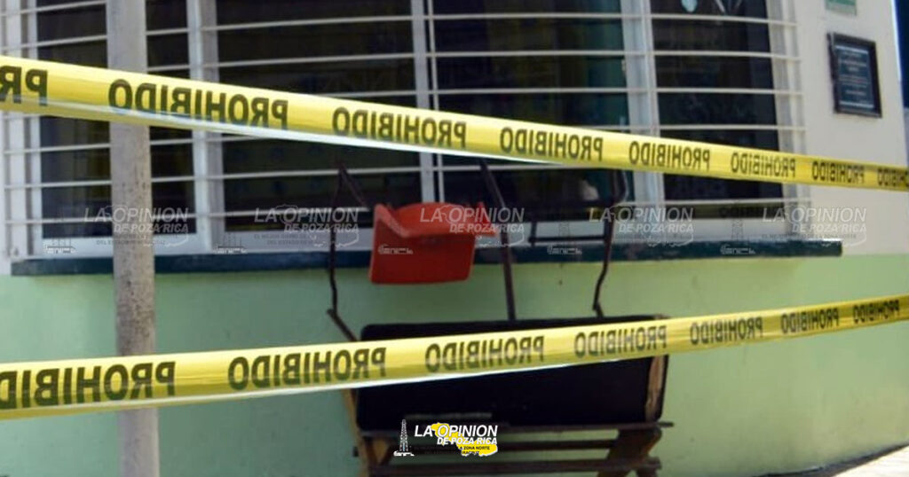 Agiliza ayuntamiento escrituras para reubicación de escuela