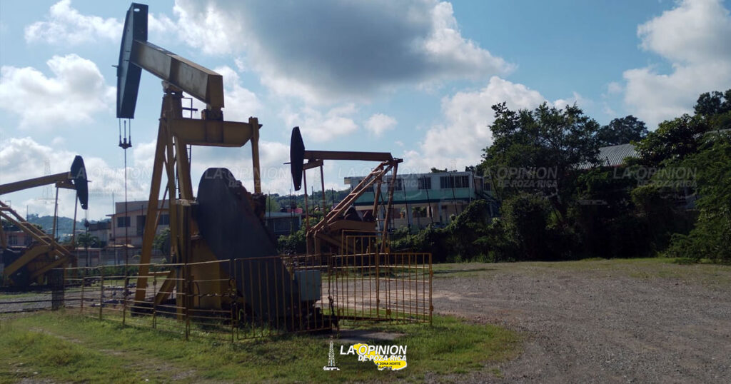 Tres escuelas serán reconstruidas para hacer espacios educativos