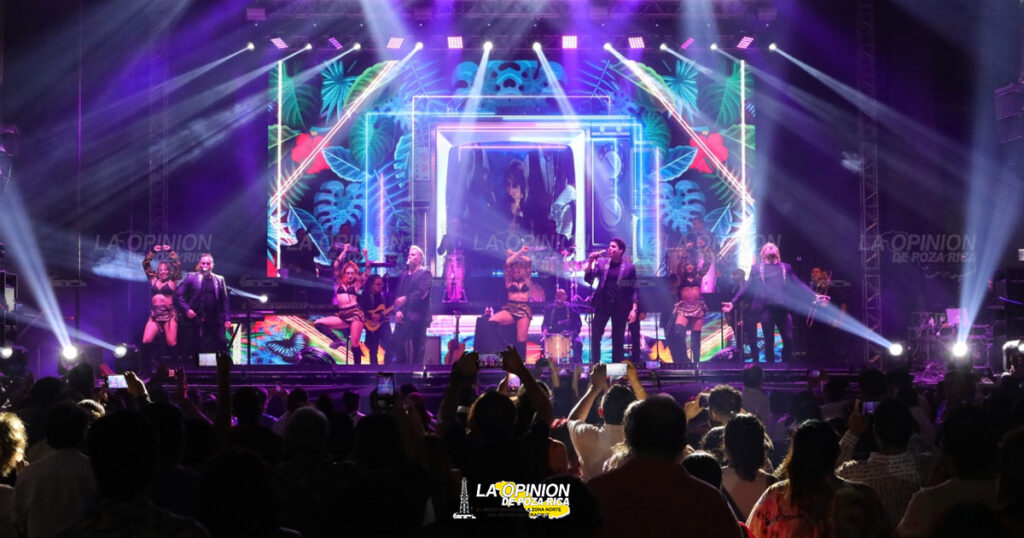 Expo Turismo Veracruz cumple expectativas: más de 4 mil citas de negocios y ganancias por 21 mdp