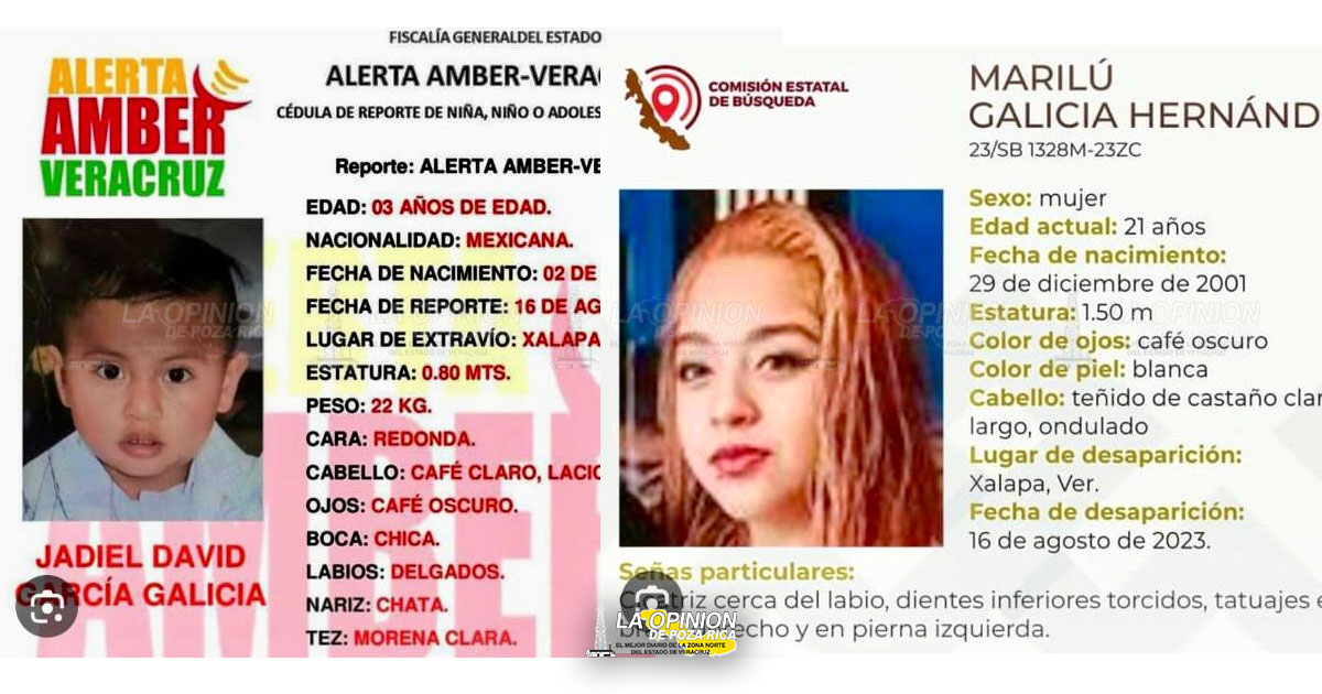 Hallan fosa clandestina en Xalapa; habría cinco cuerpos