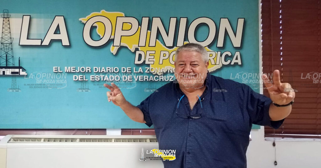 Urgen reformas para reducir gastos y menos deuda; Manuel Huerta