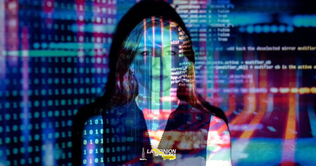 Esta en la profesión mejor pagada de la Inteligencia Artificial