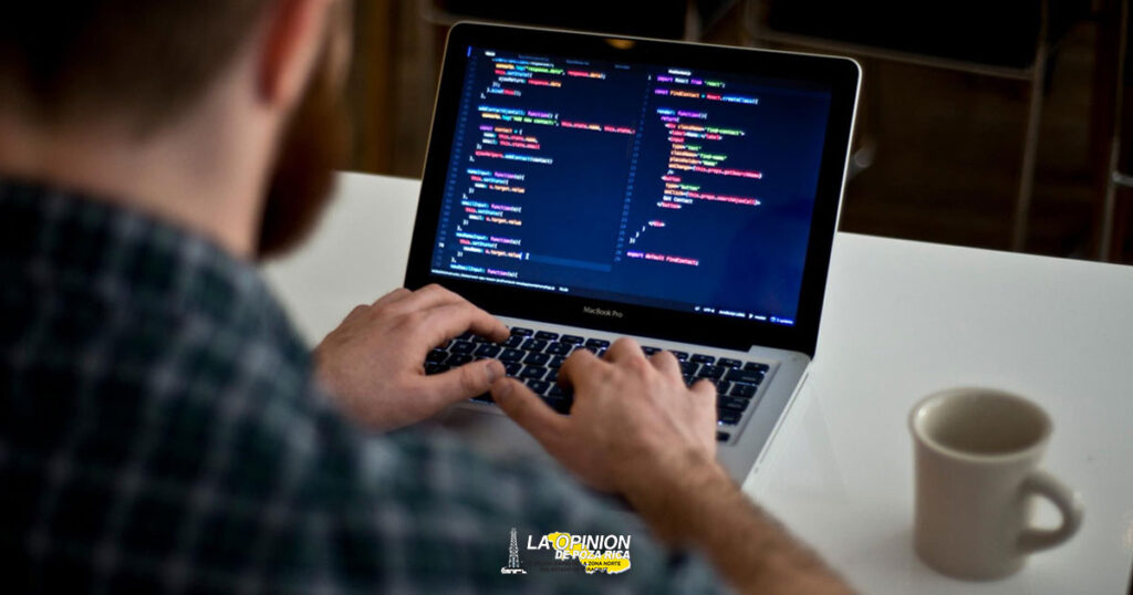 Esta en la profesión mejor pagada de la Inteligencia Artificial