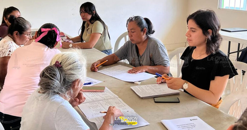 IVEA alerta sobre estafadores