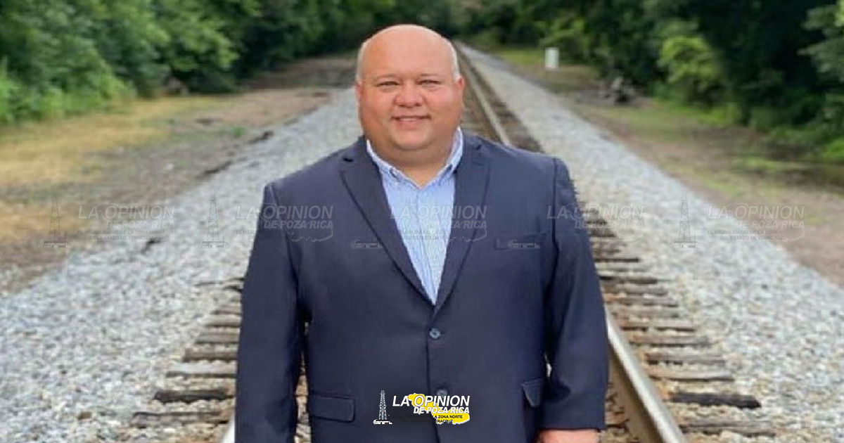 Se suicida pastor en Alabama tras revelarse que era una mujer transgénero