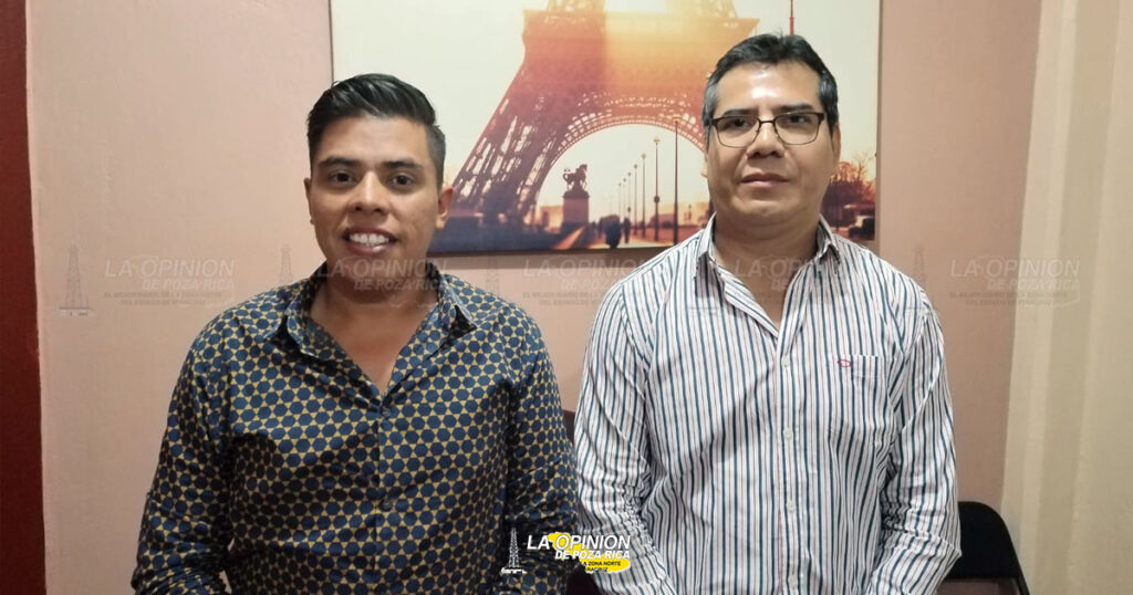 Reforma Laboral, contradictoria a los Derechos Humanos; abogados