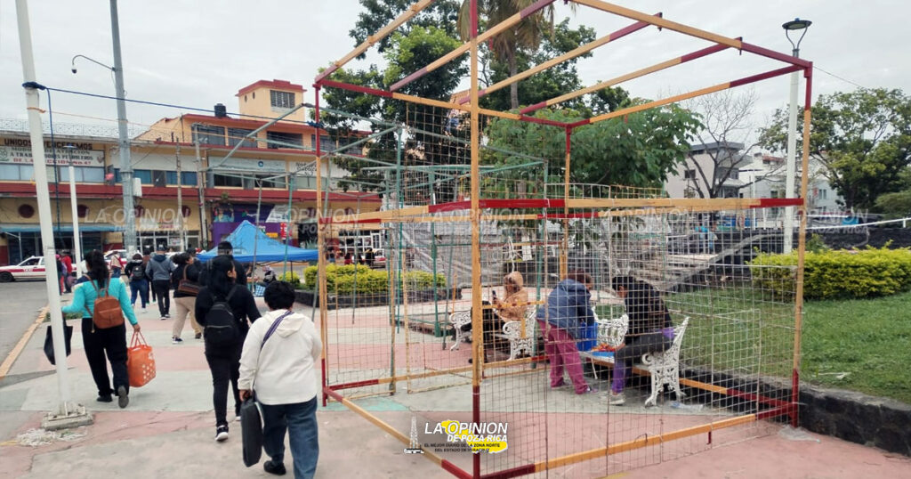 Ayuntamiento impulsa el comercio y la economía local