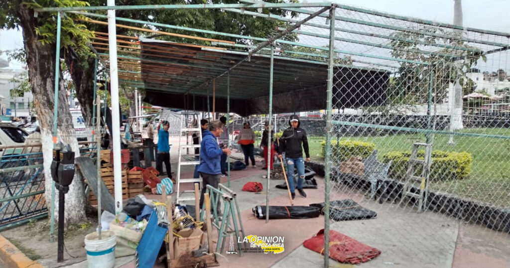 Ayuntamiento impulsa el comercio y la economía local