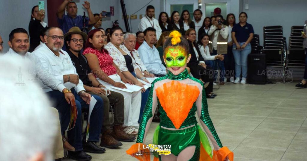 Poza Rica celebrará su 72 aniversario como Municipio Libre