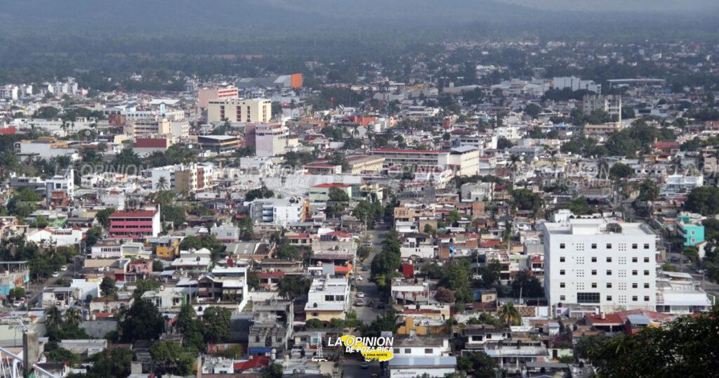 Segunda Expo Proveedores será el viernes 1 de diciembre