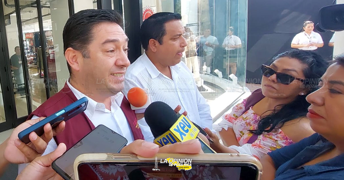 Pide PROFECO guardar recibos de compra en El Buen Fin ante posibles reclamos