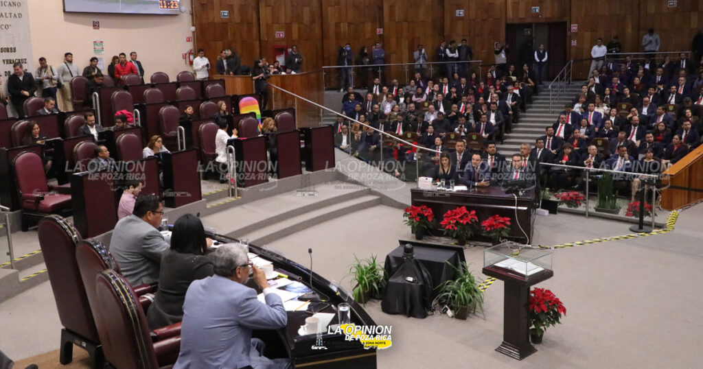 Comparece Lima Franco