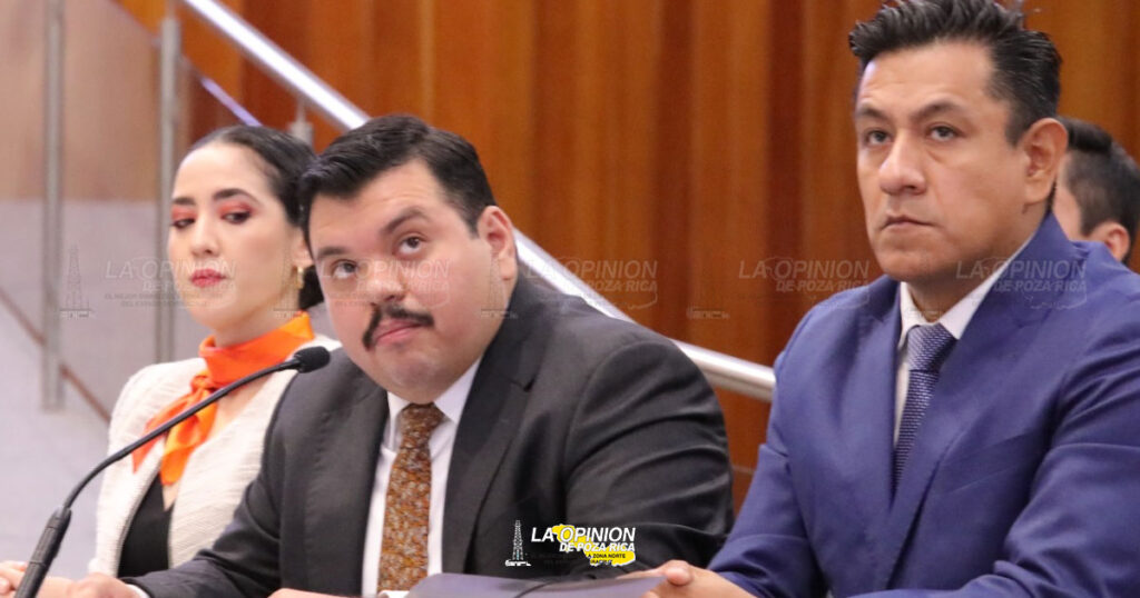 En Veracruz, la paz social se consolida gracias a un gobierno incluyente