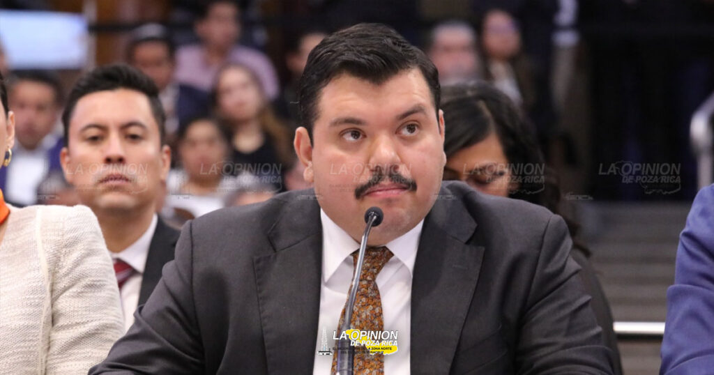 En Veracruz, la paz social se consolida gracias a un gobierno incluyente