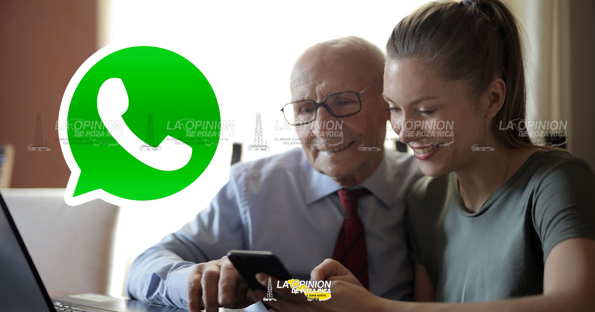 WhatsApp permitirá tener dos cuentas en el mismo dispositivo; así podrás hacerlo