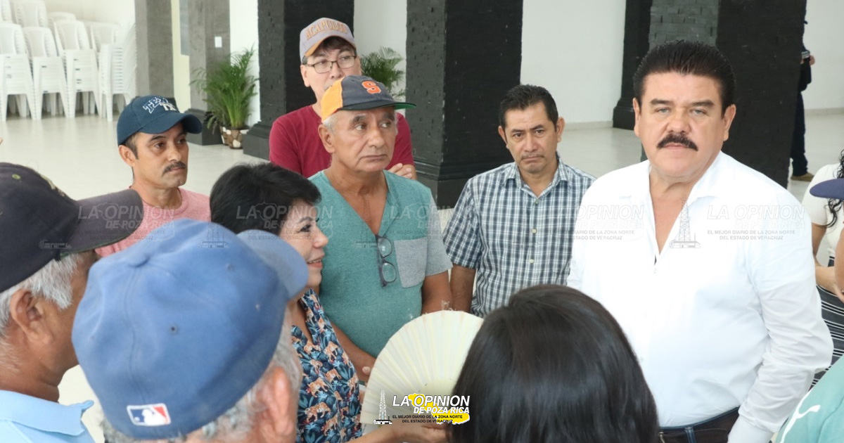 Atención Ciudadana a 24 mil 868 personas