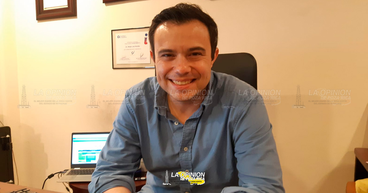 Mínima ocupación hotelera decembrina en Veracruz: COMETUR