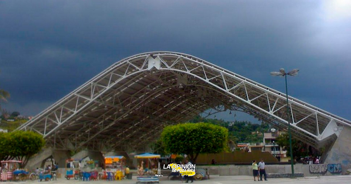 Autoridades deben disculparse por matanza