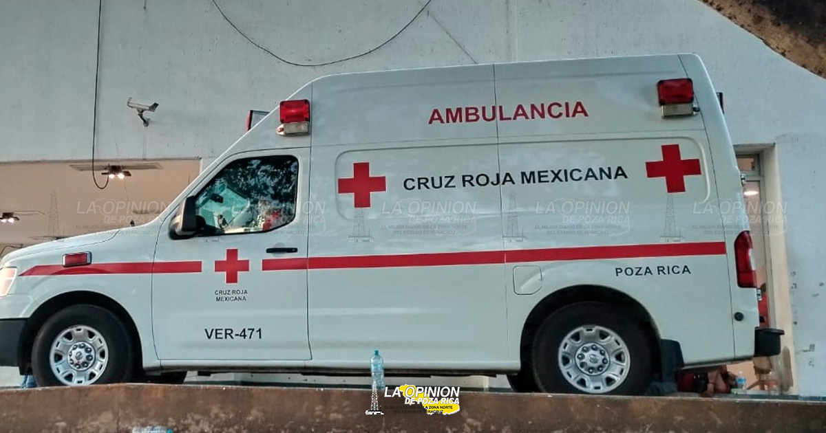 Van 150 llamadas de falsa alarma tan solo este jueves 28 de diciembre